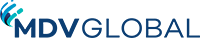 MDV Global